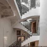 Hotel Goldenstern Townhouse