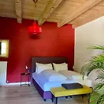 Goldenstern Townhouse Bozen