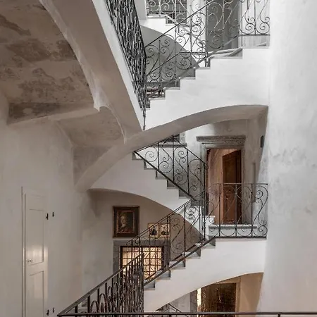 Ξενοδοχείο Goldenstern Townhouse