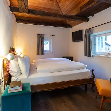 Hotel Goldenstern Townhouse 4*