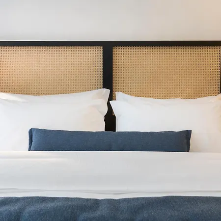 Hotel Goldenstern Townhouse Bozen