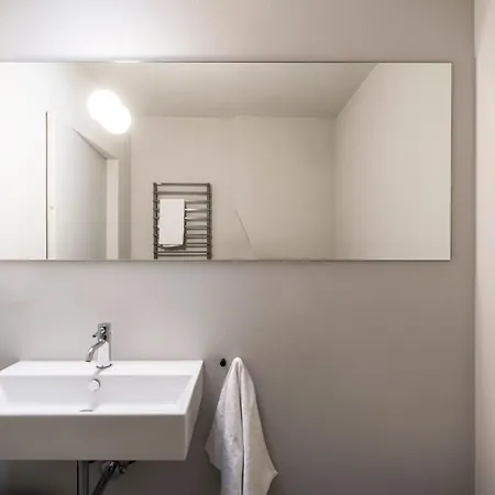 Hotel Goldenstern Townhouse 4*