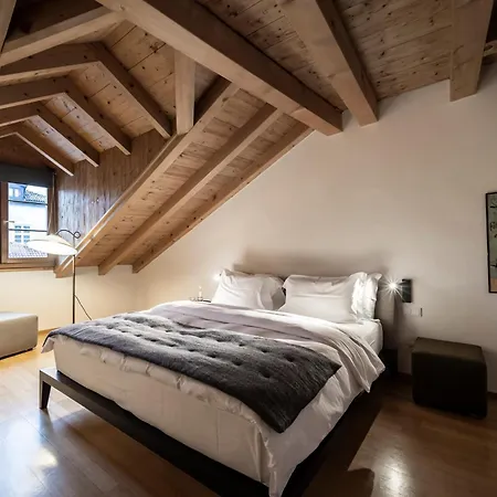 Hotel Goldenstern Townhouse