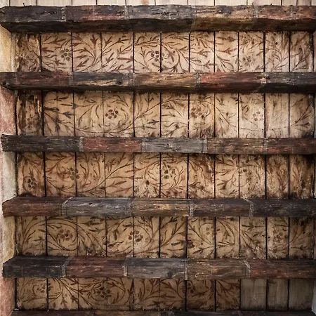 Goldenstern Townhouse 4* ボルツァーノ