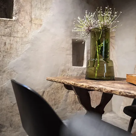 Goldenstern Townhouse Hotel Bozen