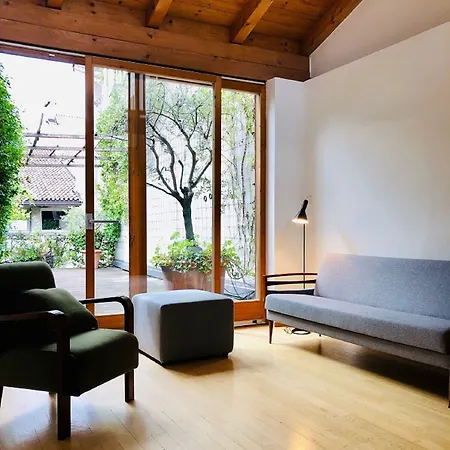 Goldenstern Townhouse Hotel 4*