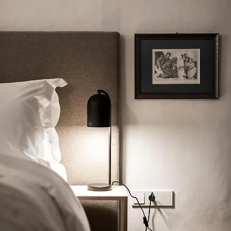 Hotel Goldenstern Townhouse