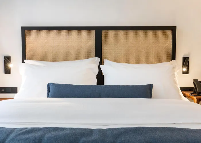 Hotel Goldenstern Townhouse Bolzano