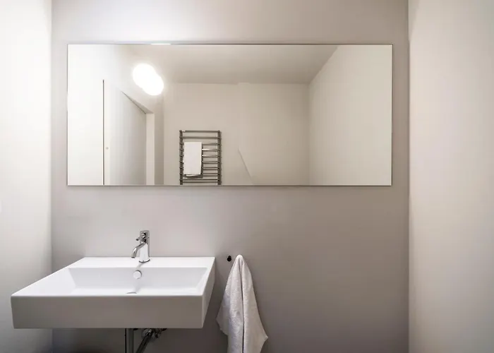 Hotel Goldenstern Townhouse 4*